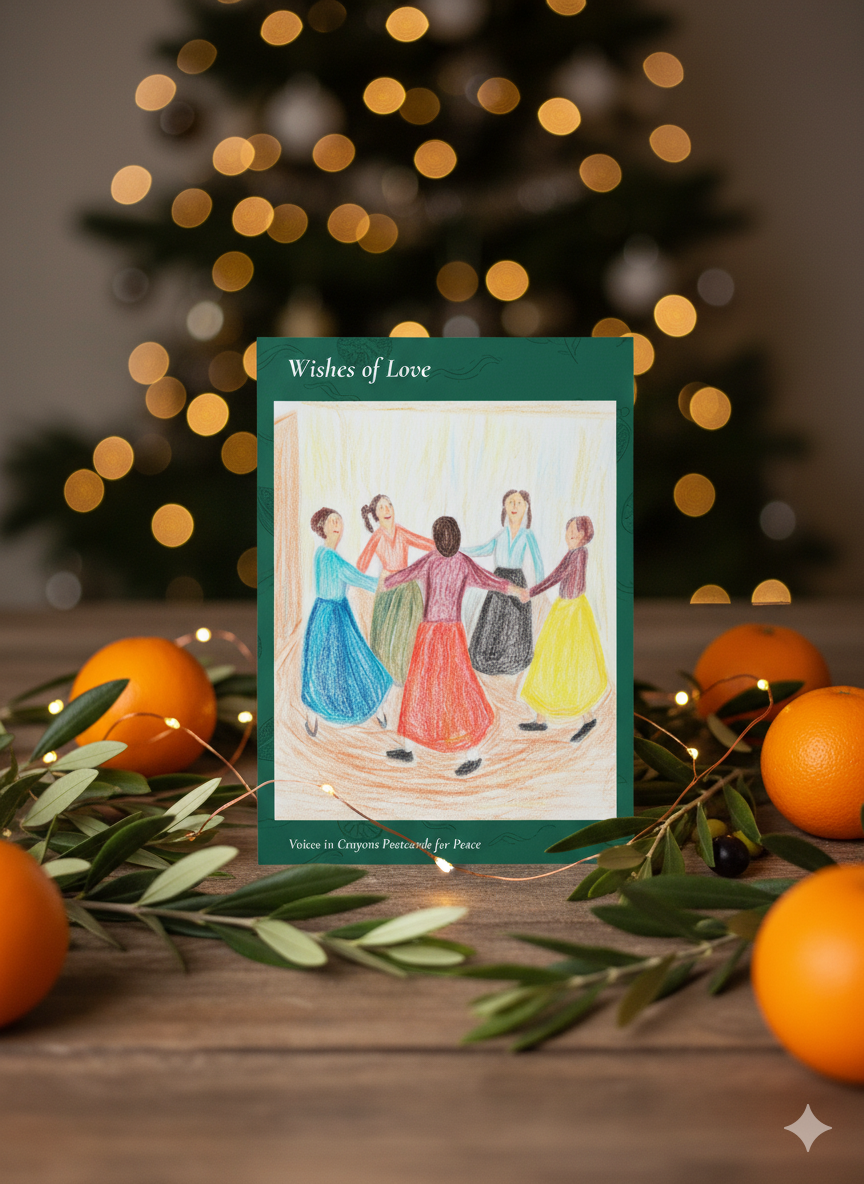 Celebrative Cards Bundle