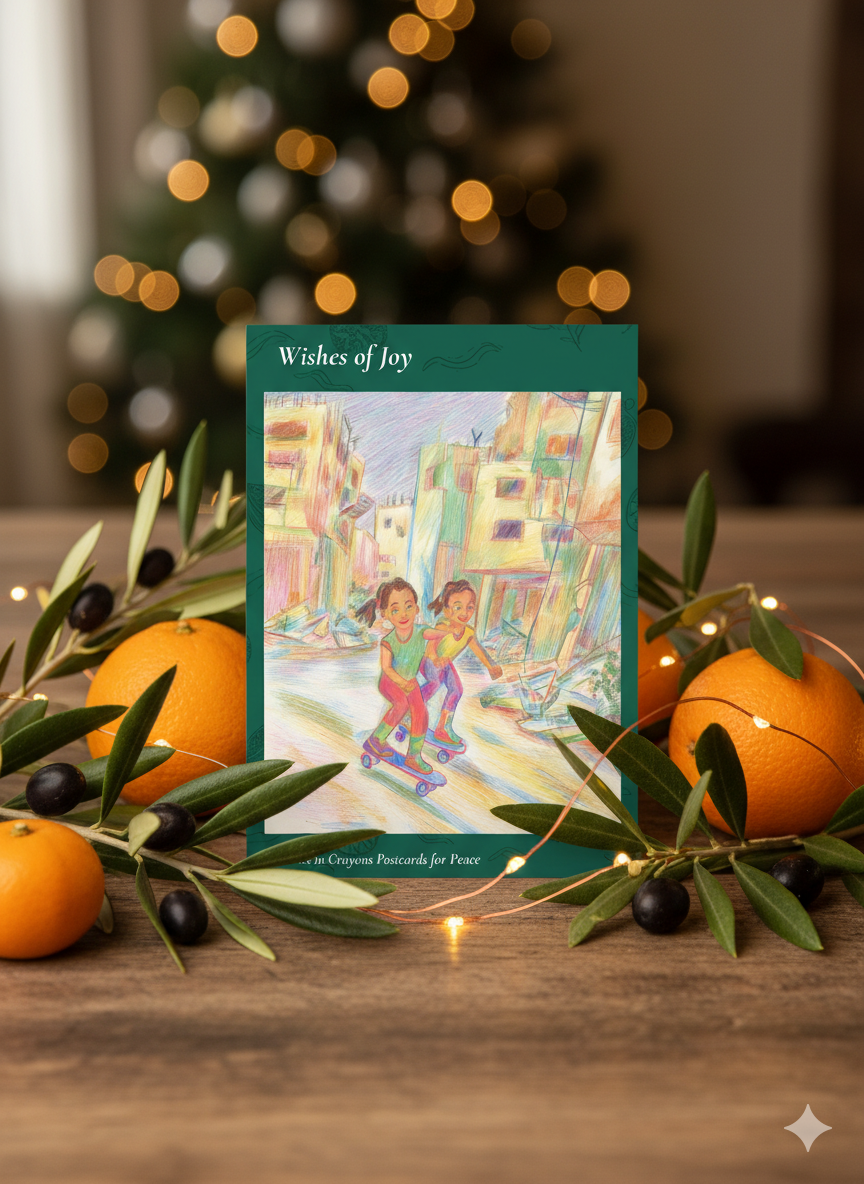 Celebrative Cards Bundle